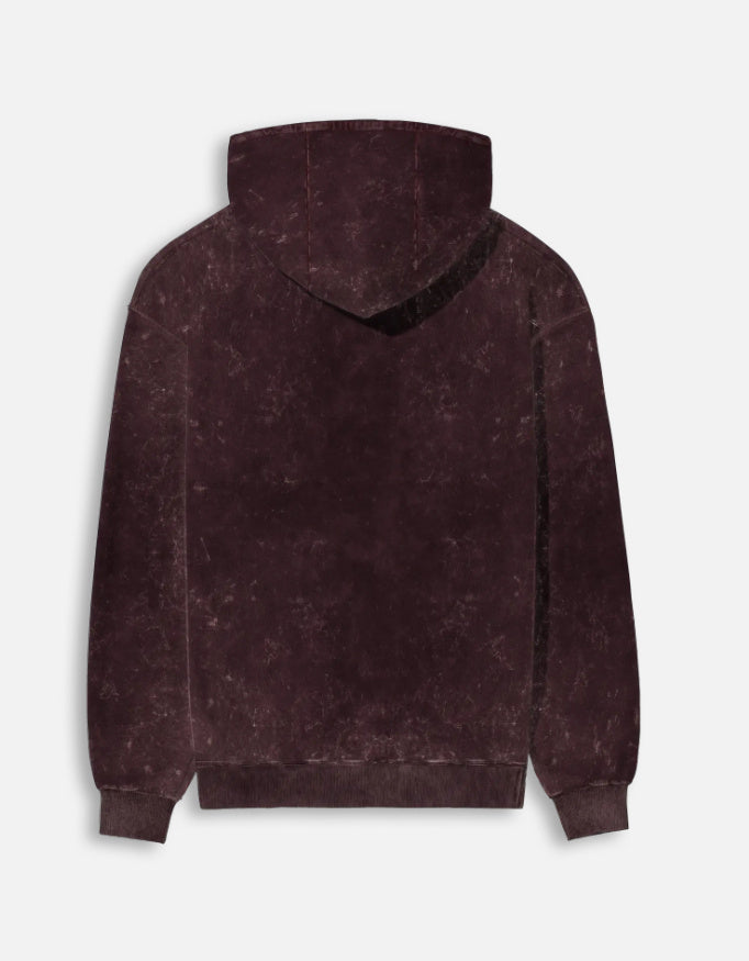 Fade Theory Hoodies