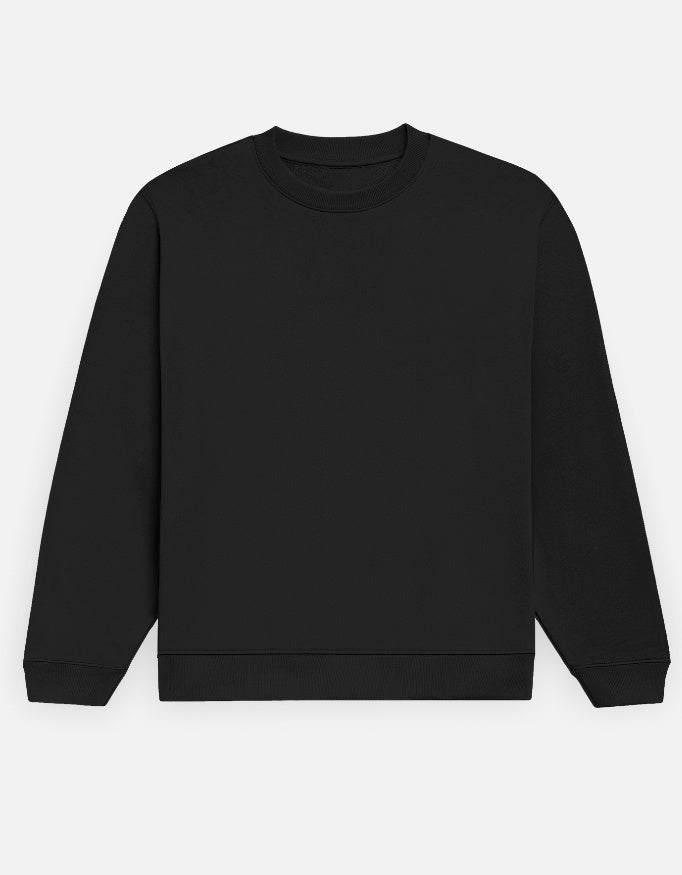 Core Comfort Sweatshirts