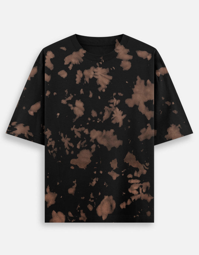 Chromatic Drip Collection