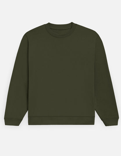 Front_1_c_41.jpg